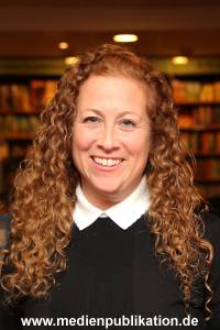 Jodi Picoult 14112017 023