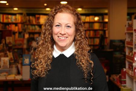 Jodi Picoult 14112017 025