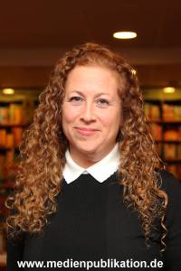 Jodi Picoult 14112017 026