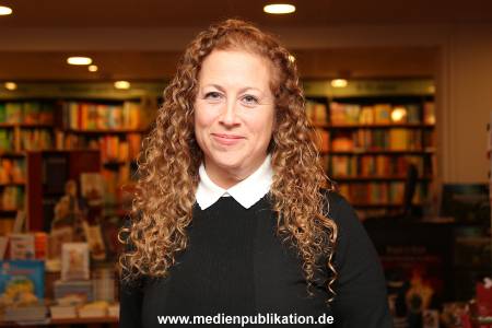 Jodi Picoult 14112017 027