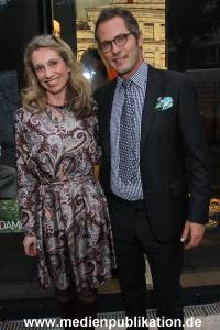 Etro 15092011 003