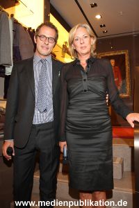 Etro 15092011 042