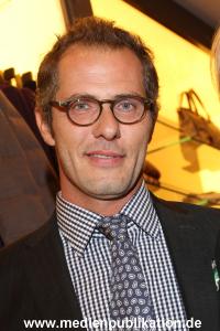 Etro 15092011 044