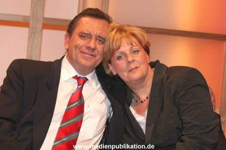 Schaubude 16092005 006