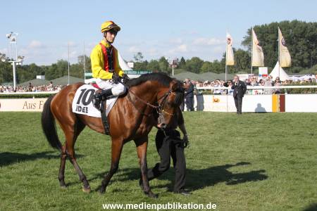 Derby 2009 05072009 0078