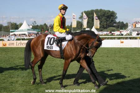Derby 2009 05072009 0080