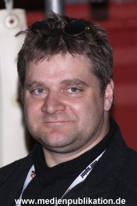 Hoerspiel 2010 140
