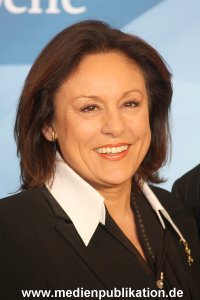 ARD Themenwoche 21022008 059