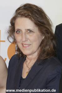 Eleanor 19042018 060