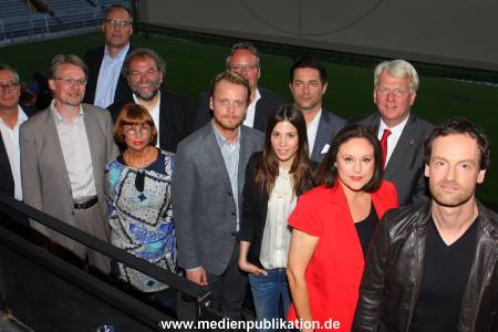 Tatort 18082012 002