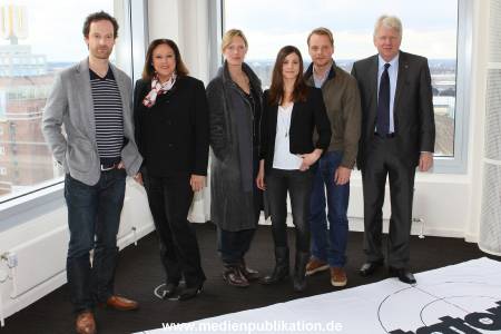 Tatort Dortmund 05032012 122