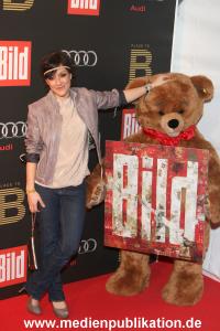 Bild Place to B 09022014 037