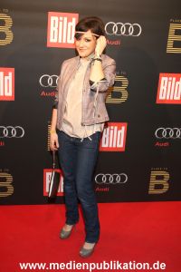 Bild Place to B 09022014 049