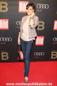 Bild Place to B 09022014 053