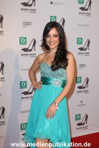 Deichmann ShowStep 07112013 078