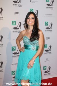 Deichmann ShowStep 07112013 079