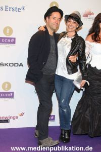 Echo 2015 26032015 0376