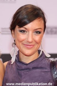 IFA 01092011 079