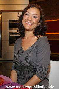 LLL Sendung2 13112010 011