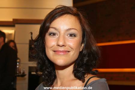LLL Sendung2 13112010 012