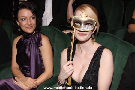 MSC Konzert 06032010 008