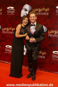 Phantom II Premiere 15102015 119