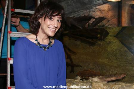 Sealife 01032016 133