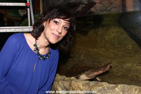 Sealife 01032016 137