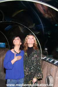 Sealife 01032016 178