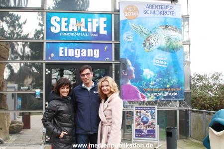 Sealife 01032016 240