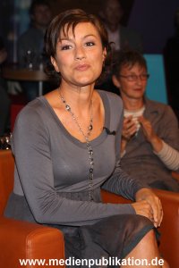 Talkshow 18092009 028