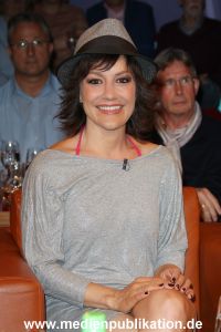 Talkshow 23052014 032