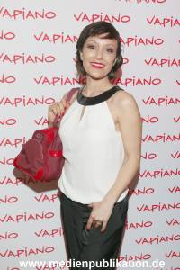 Vapiano 10122015 085