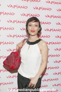 Vapiano 10122015 089