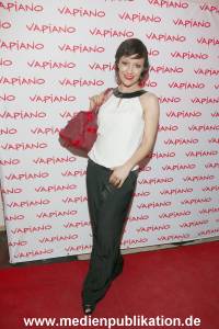 Vapiano 10122015 097