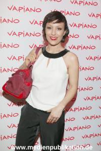 Vapiano 10122015 102