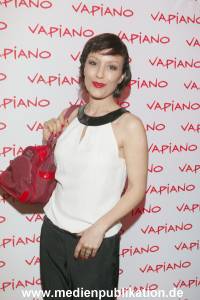 Vapiano 10122015 104