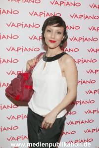 Vapiano 10122015 105