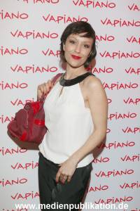 Vapiano 10122015 106