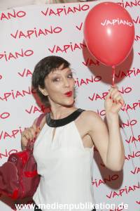 Vapiano 10122015 109