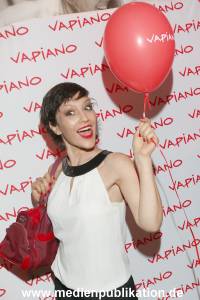 Vapiano 10122015 112