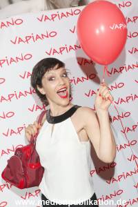 Vapiano 10122015 113