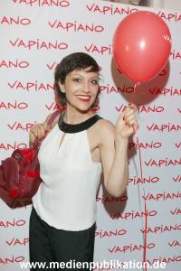 Vapiano 10122015 114