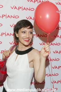 Vapiano 10122015 115