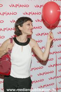 Vapiano 10122015 116