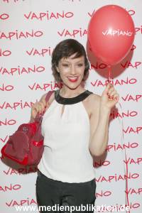 Vapiano 10122015 117