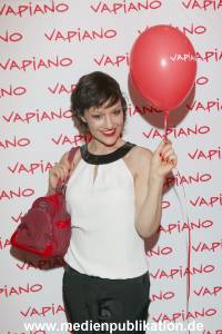 Vapiano 10122015 120