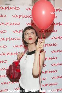 Vapiano 10122015 124