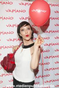 Vapiano 10122015 130