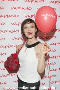 Vapiano 10122015 132